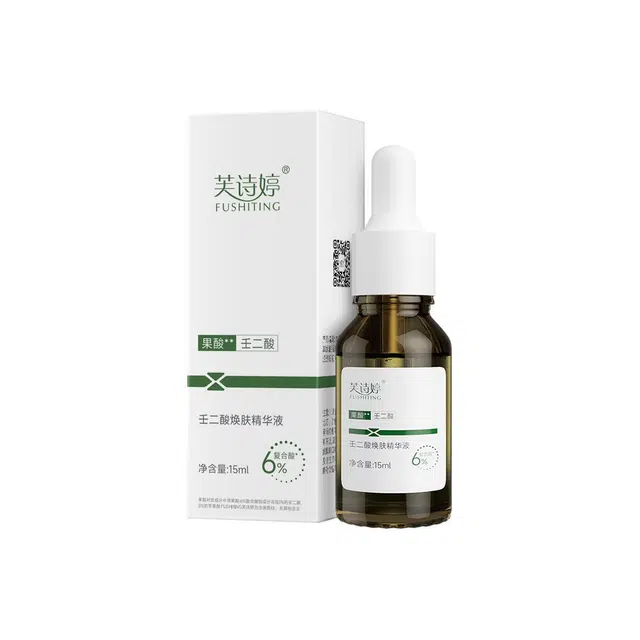 FUSHITING 15ml