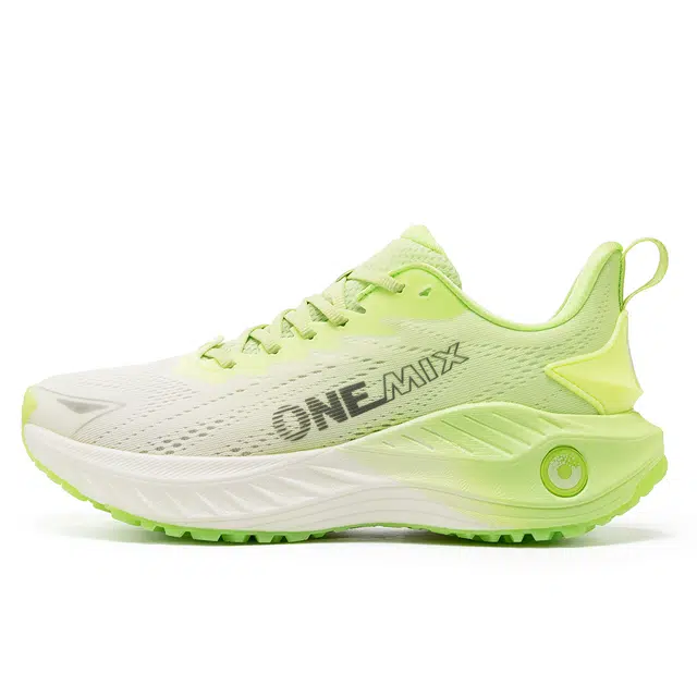 ONEMIX