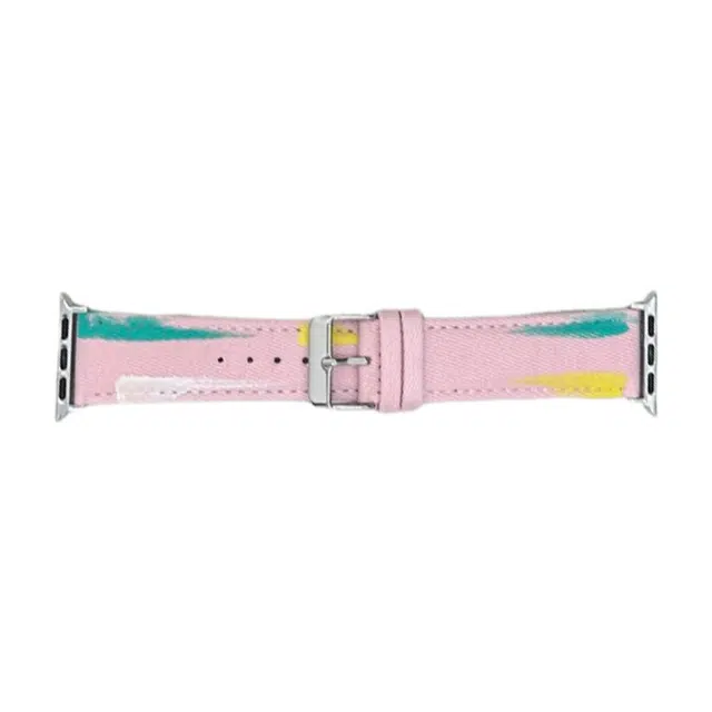 Applewatch S9S8SE76543