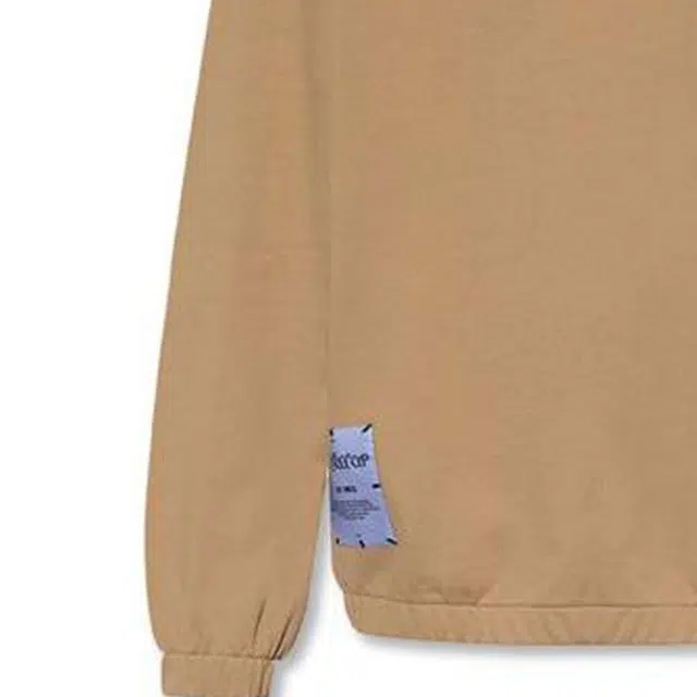 Alexander McQueen Logo