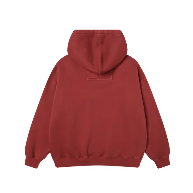 JOYRICH OVERSIZE