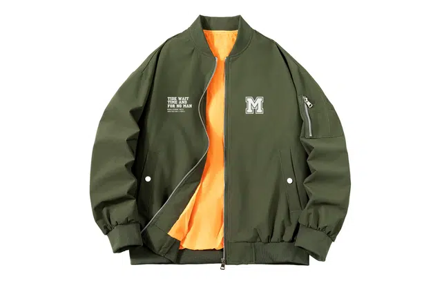 Mimx Homme