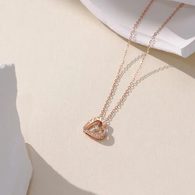 I Do 18K