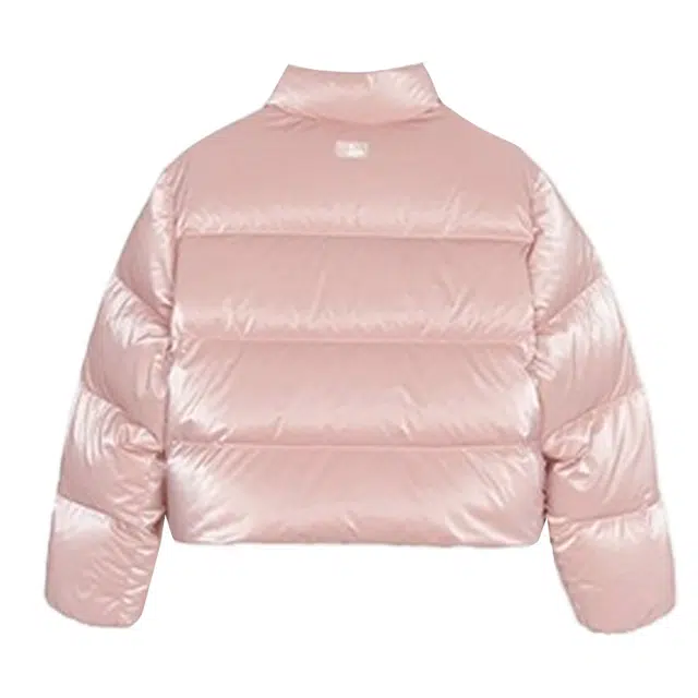 MLB Basic New York Yankees