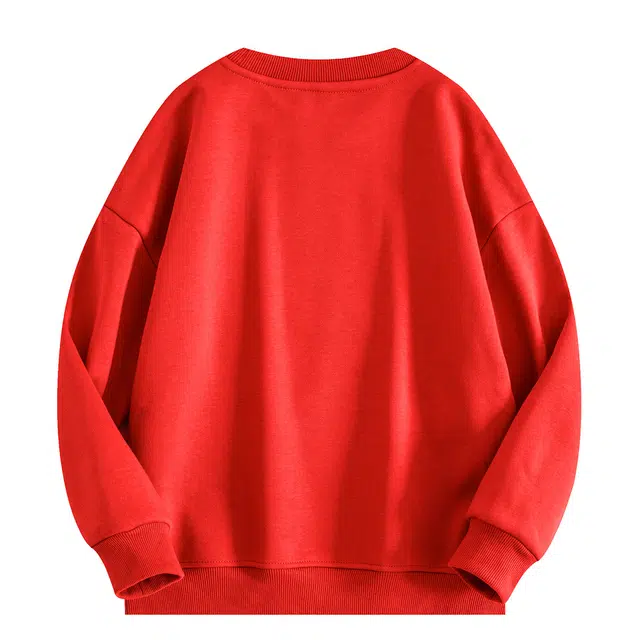 JEANSWEST JNR LOGO