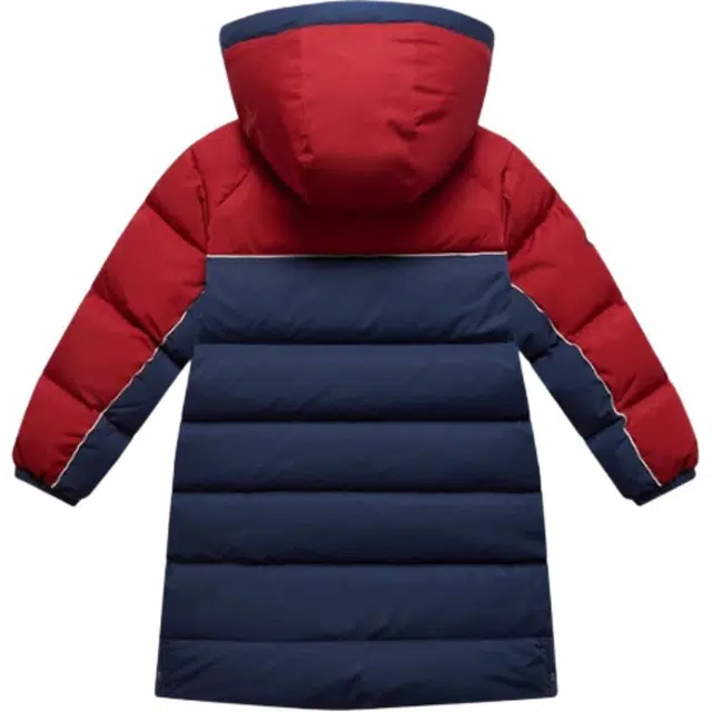 FILA KIDS ORIGINALE