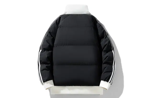 BOBBY ABLEY Logo
