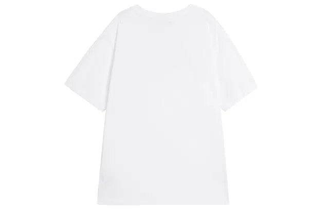 UNIQLO x POKEMON SS24 T