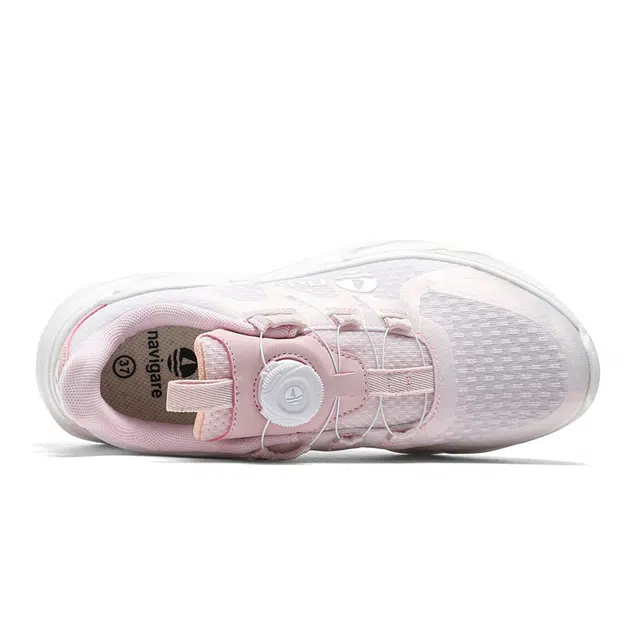 NAVIGARE Trendy Jogger