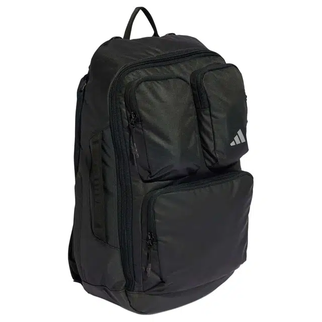 adidas IPSyst