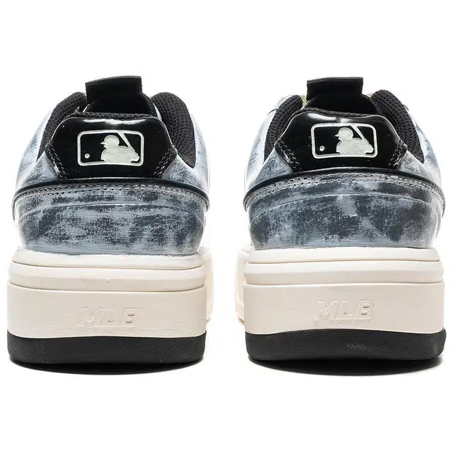 MLB Chunky Liner