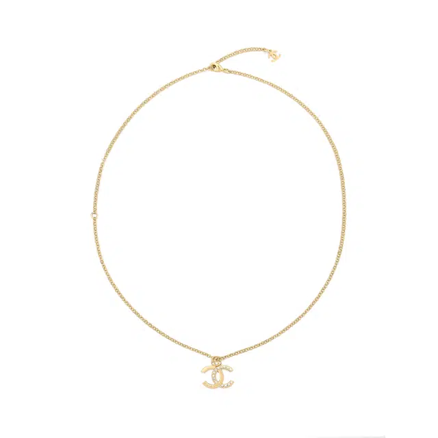 CHANEL C
