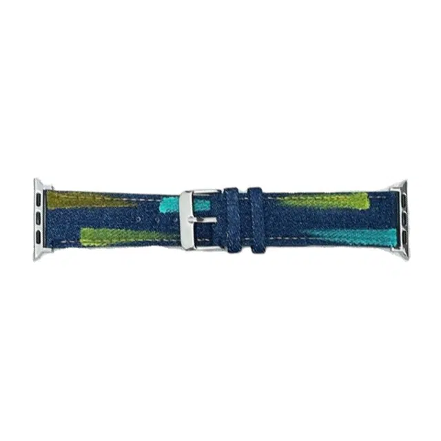 Applewatch S9S8SE76543