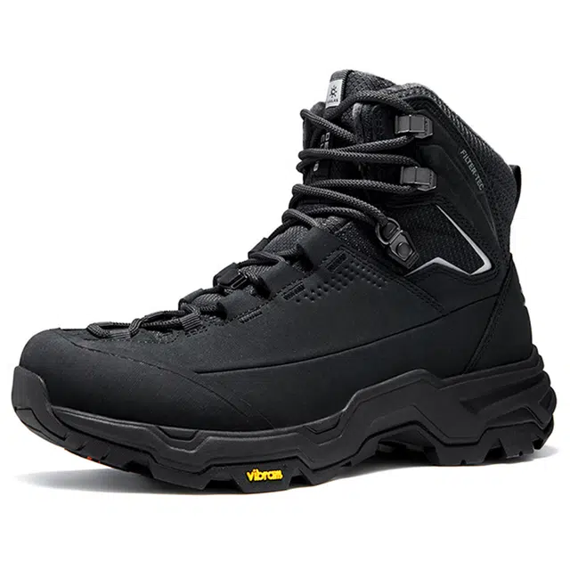 KAILAS N53-2 FLT MID