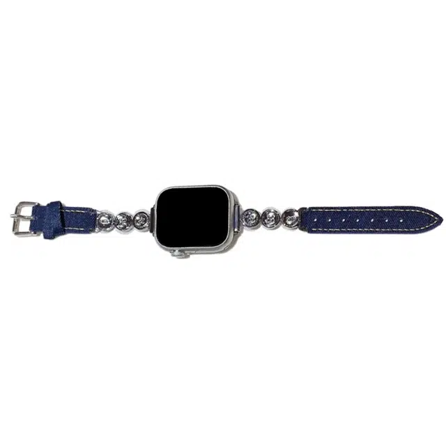 Applewatch S9S8SE76543