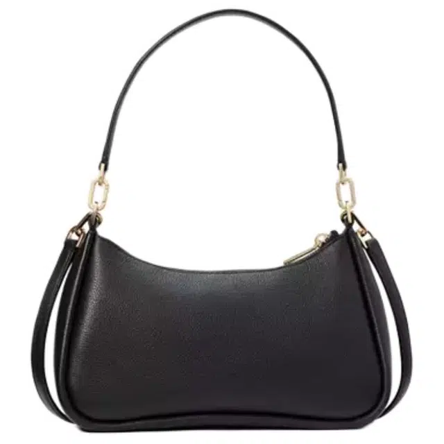 kate spade Kayla
