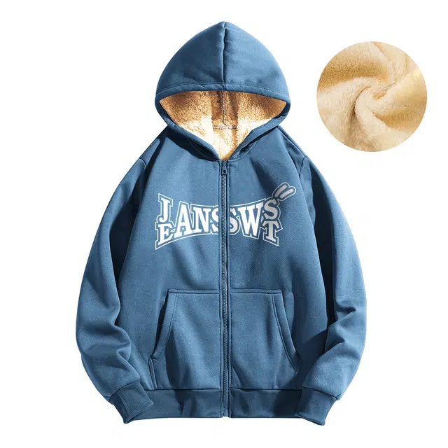 JEANSWEST JNR