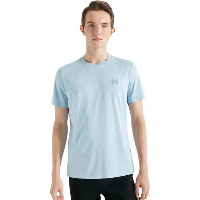 K-BOXING T