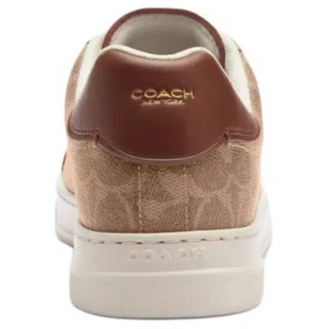 COACH Highline