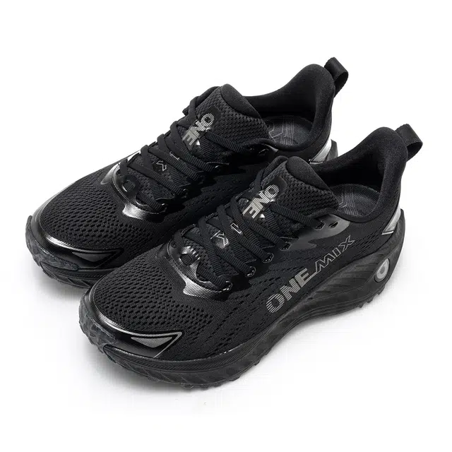 ONEMIX
