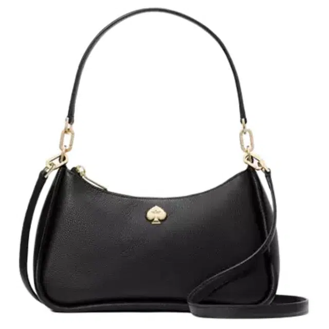 kate spade Kayla