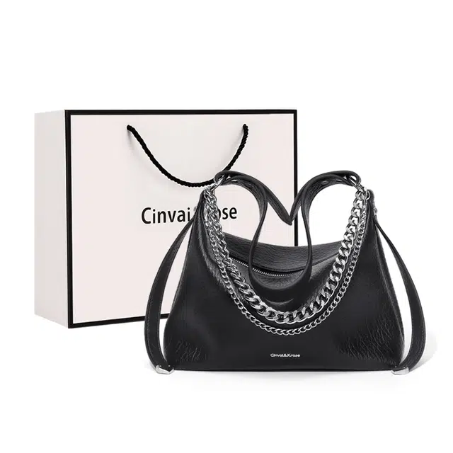 CinvaiKrose