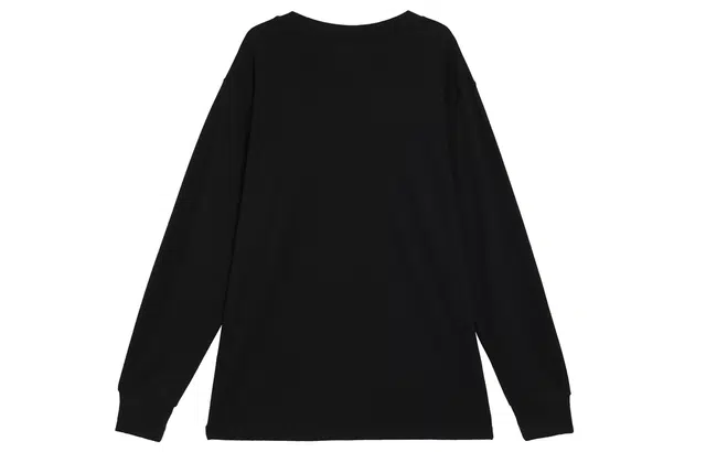 UNIQLO T