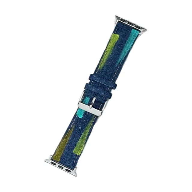 Applewatch S9S8SE76543
