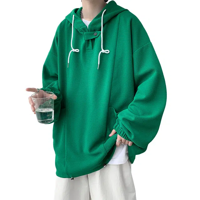 PAINT STAIN