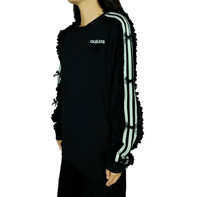 adidas Atopos
