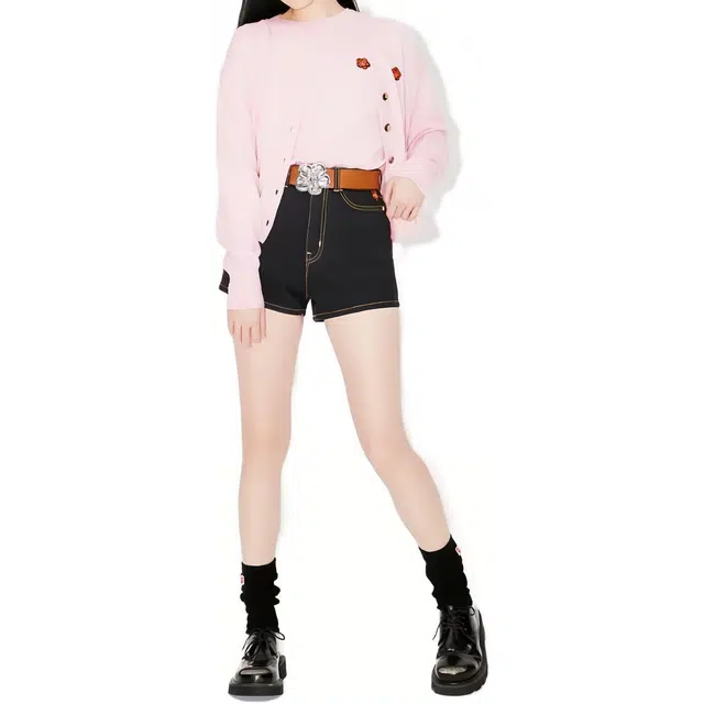 KENZO SS23 V