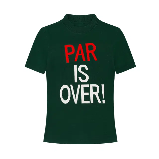 RYDER CUP