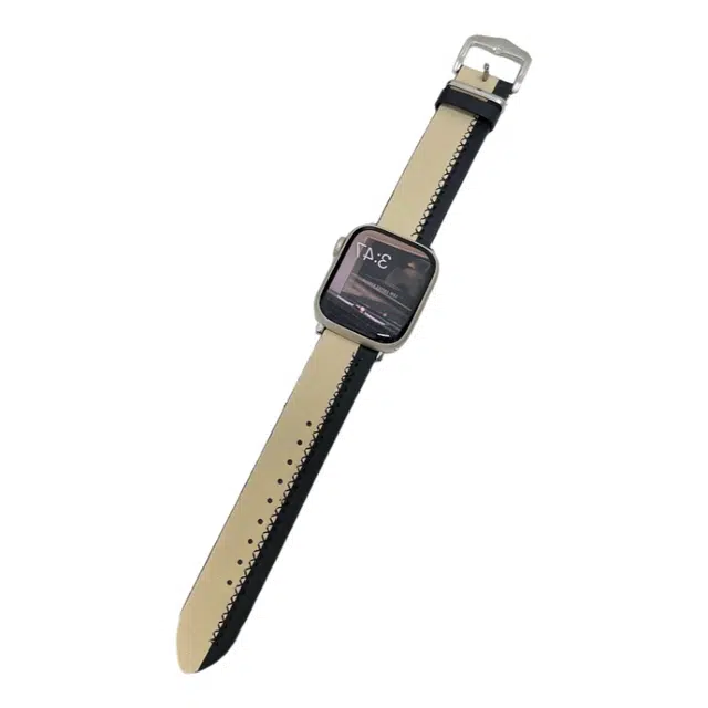 Applewatch S9S8SE76543