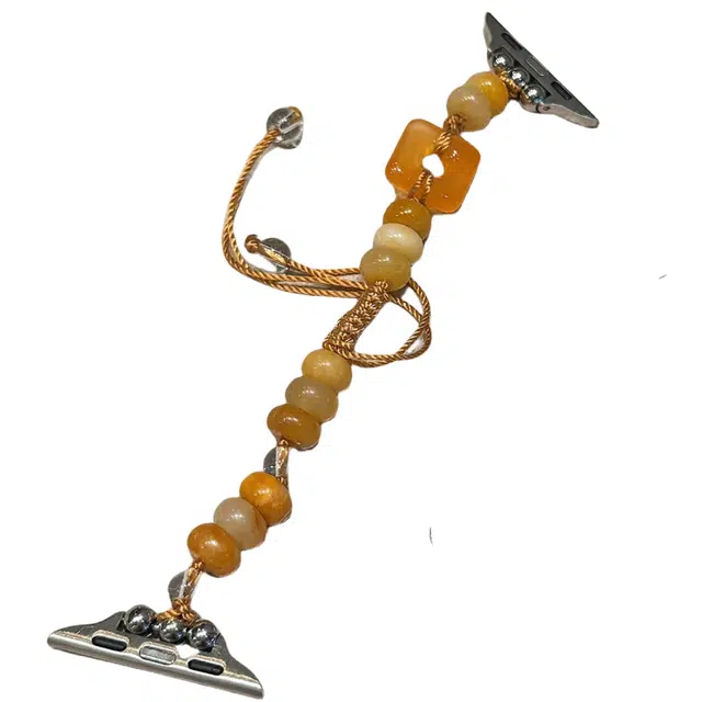 Antey iwatch s10s9applewatch8765432Ultra2se