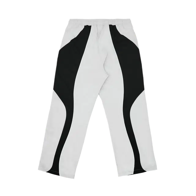 NICEID
