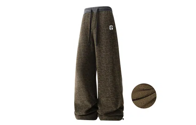 GDRX