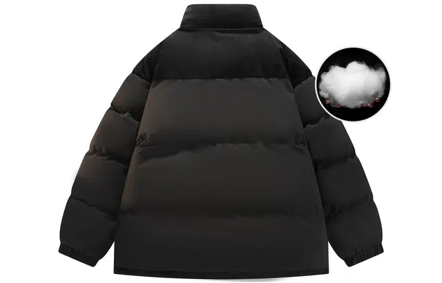 BOBBY ABLEY Logo