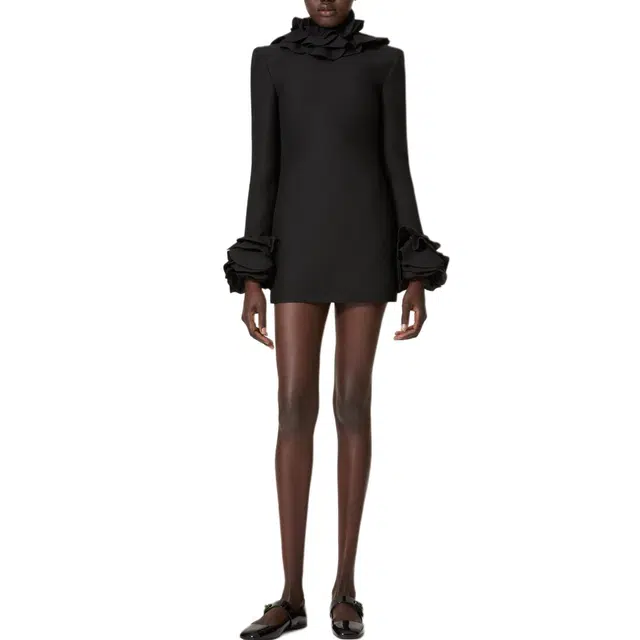 Valentino SS24