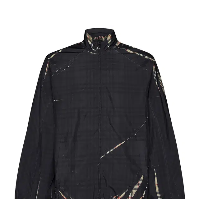 Burberry SS23