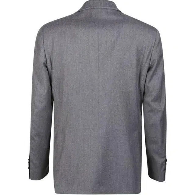 LARDINI