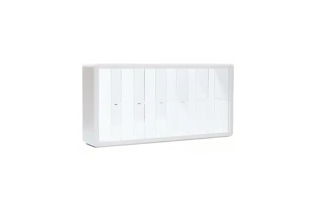 POP MART IP 26.3cm