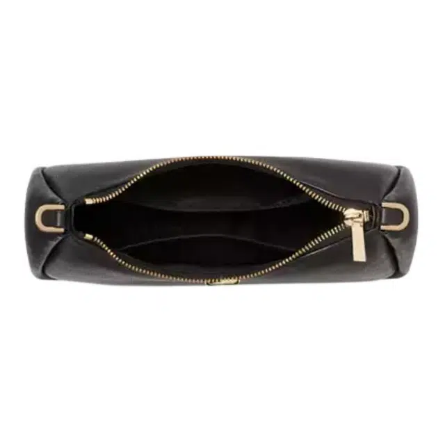 kate spade Kayla