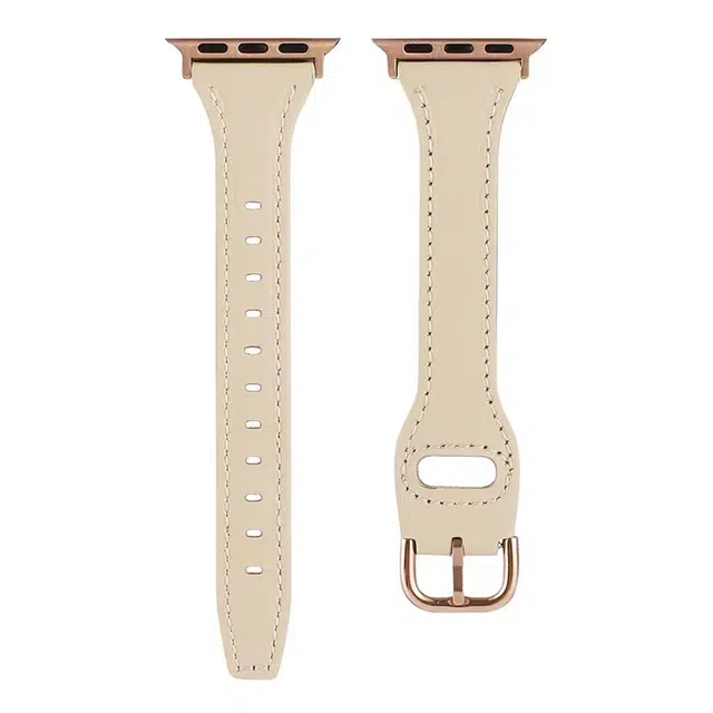 biaodaige iwatchs10s987se ultra23