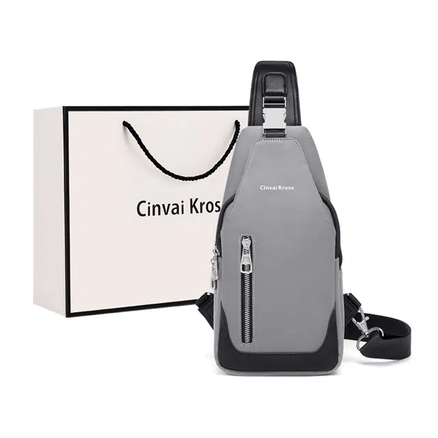 CinvaiKrose