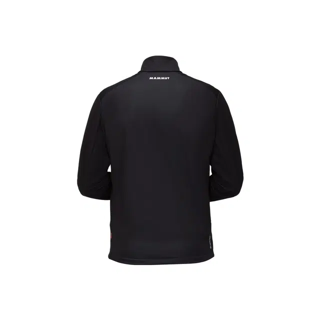 MAMMUT UItimate VII
