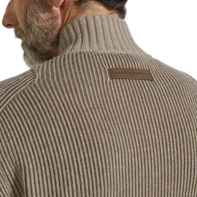 Zegna FW24