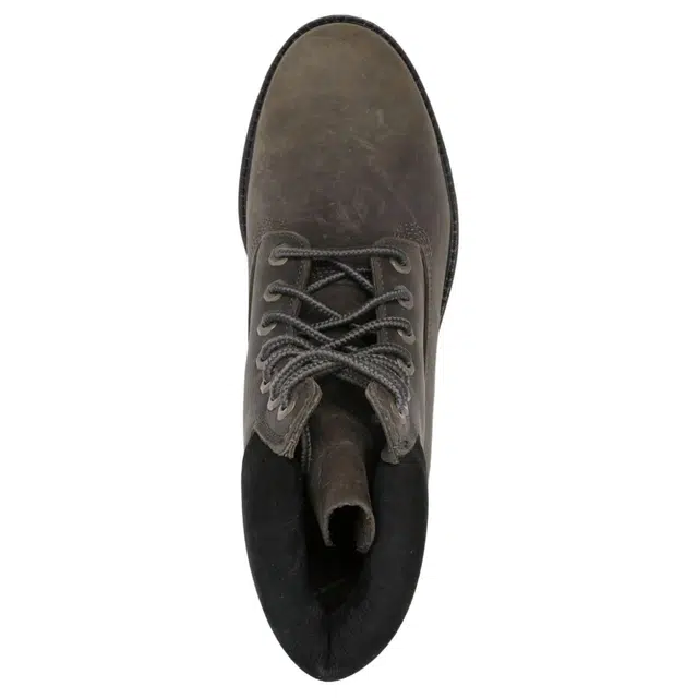 Timberland Premium