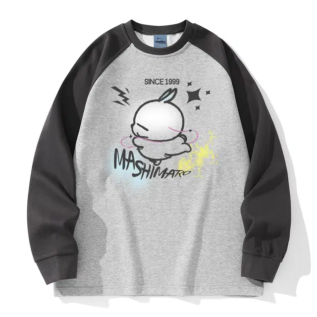 MashiMaro