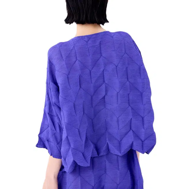 ISSEY MIYAKE