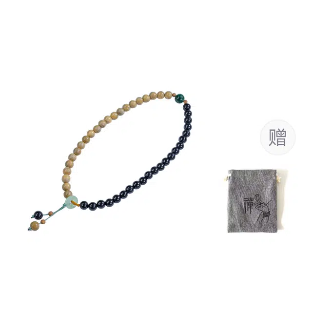 DIY8mm